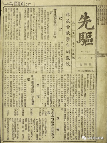 1652150876464696.jpg 640 (3).jpg